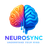 NeuroSync logo