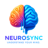 NeuroSync logo